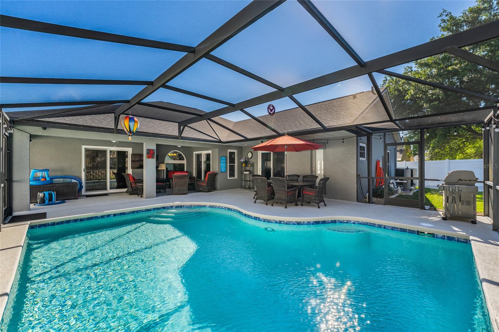 12945 GLEASON WAY, CLERMONT, FL, 34711