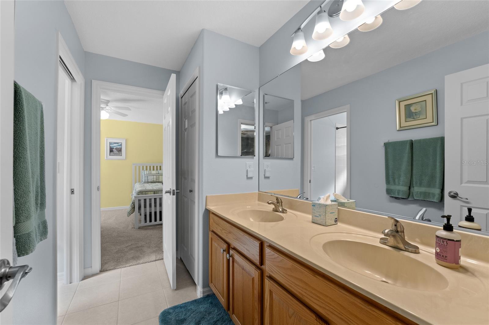 12945 GLEASON WAY, CLERMONT, FL, 34711