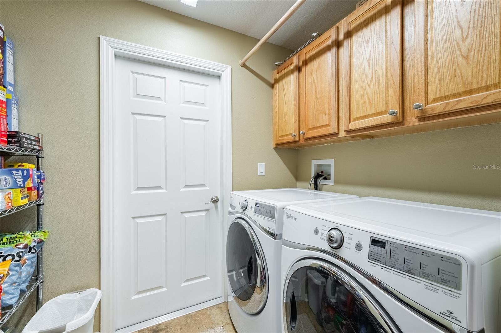 12945 GLEASON WAY, CLERMONT, FL, 34711