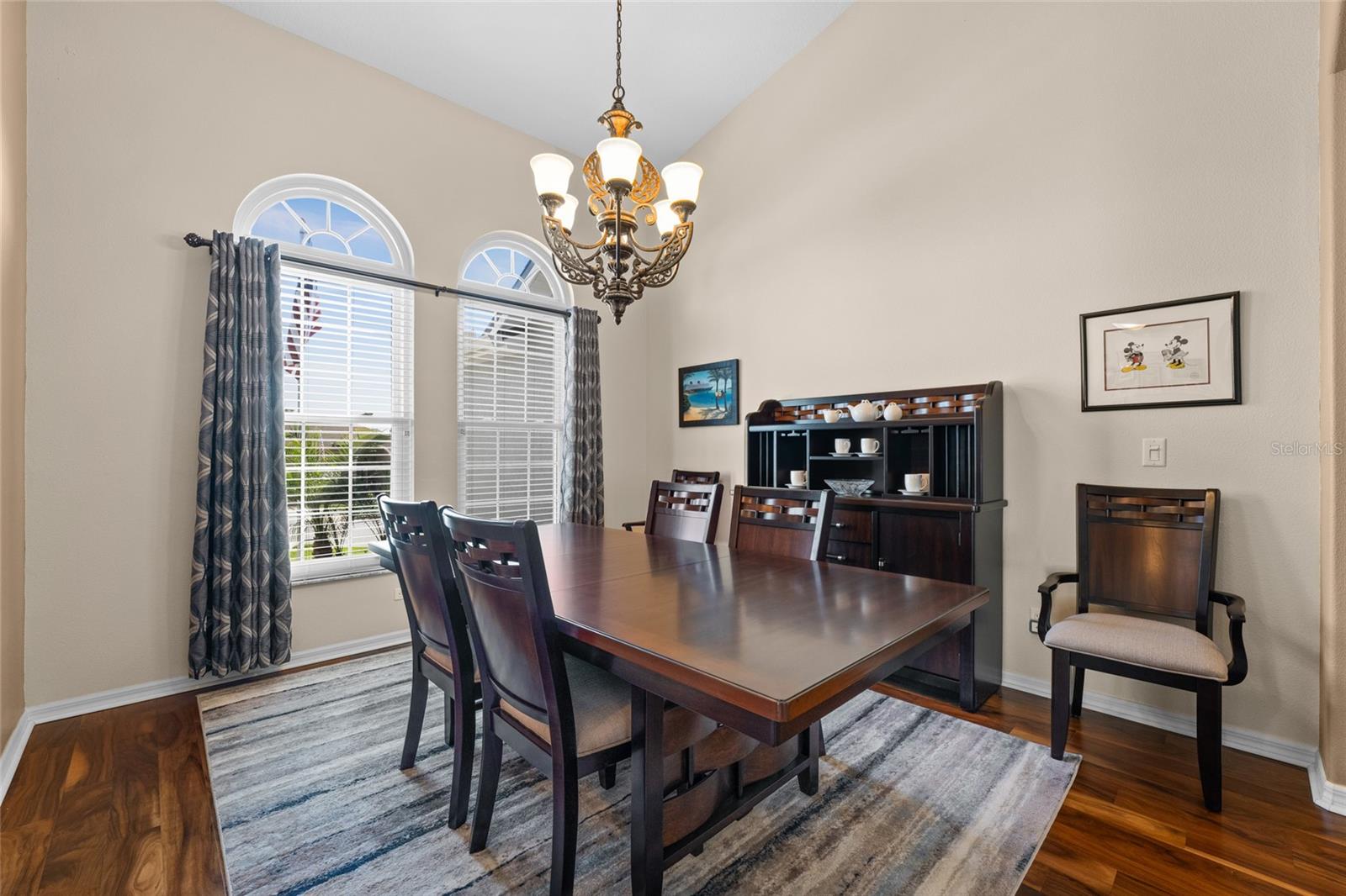 12945 GLEASON WAY, CLERMONT, FL, 34711