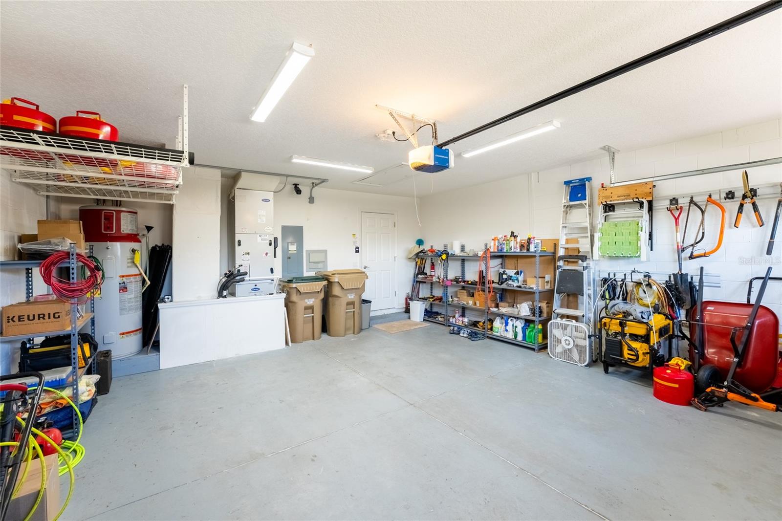 12945 GLEASON WAY, CLERMONT, FL, 34711