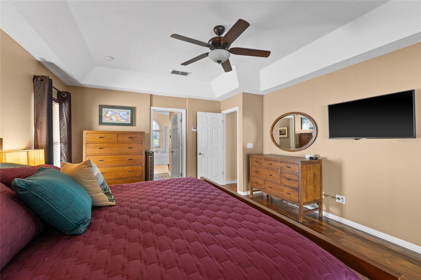 12945 GLEASON WAY, CLERMONT, FL, 34711