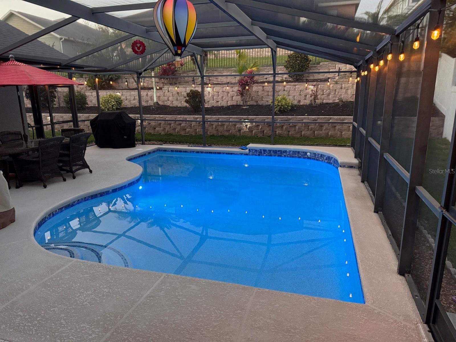 12945 GLEASON WAY, CLERMONT, FL, 34711