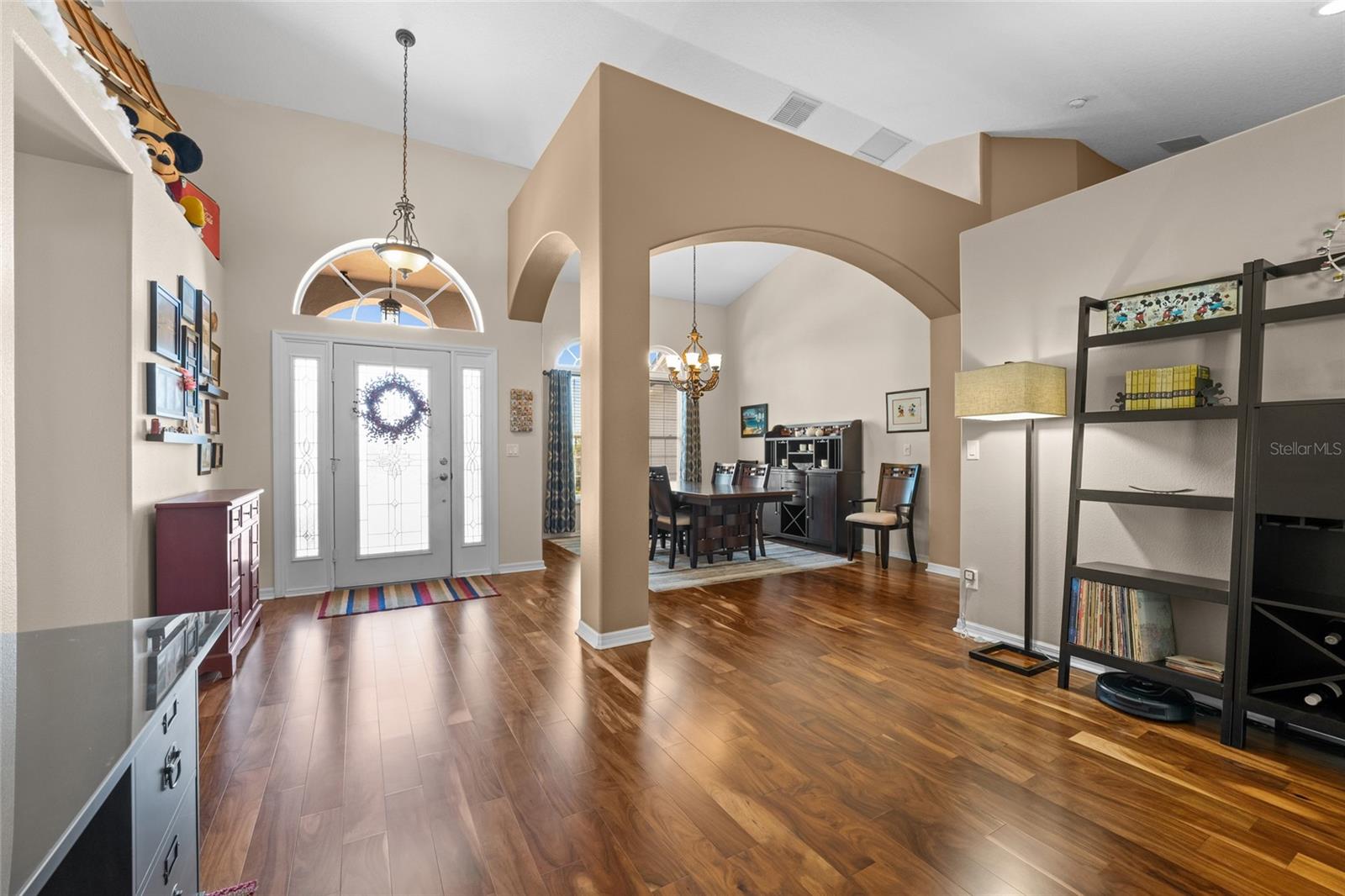 12945 GLEASON WAY, CLERMONT, FL, 34711