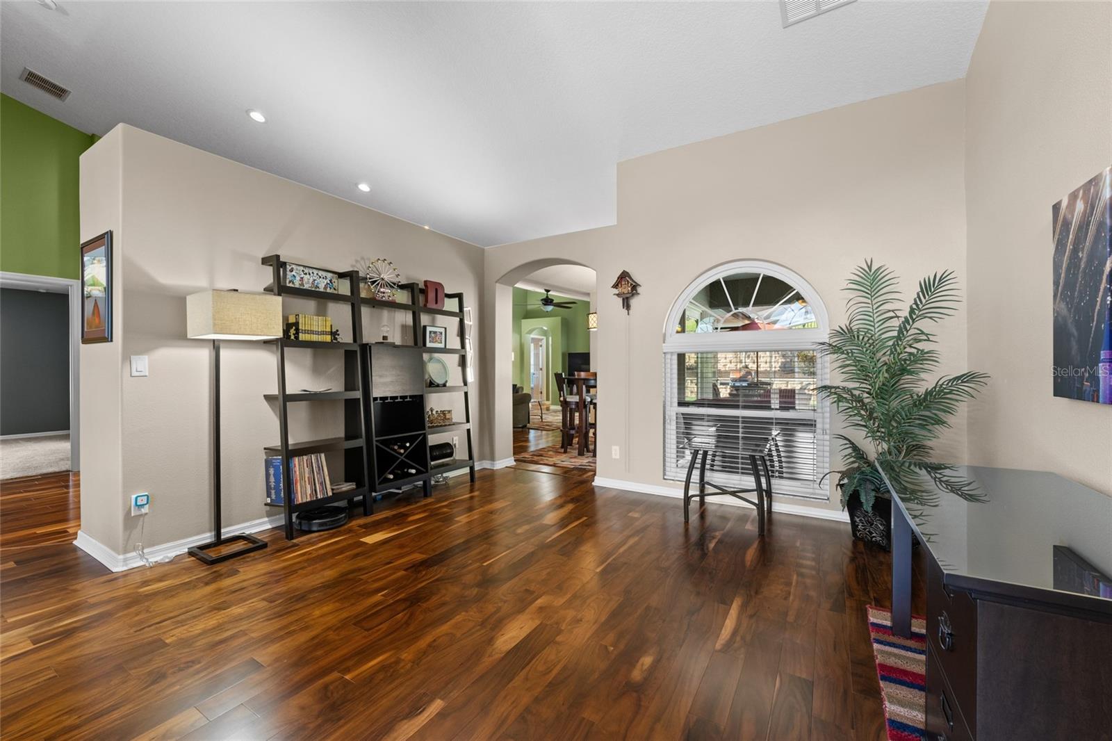 12945 GLEASON WAY, CLERMONT, FL, 34711