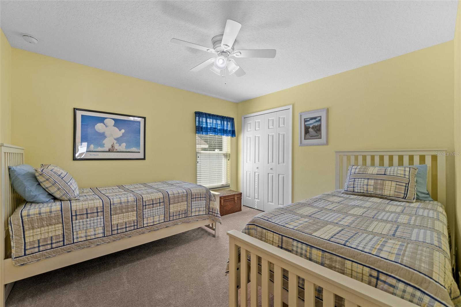 12945 GLEASON WAY, CLERMONT, FL, 34711