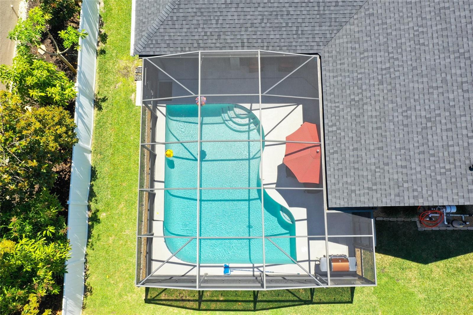 12945 GLEASON WAY, CLERMONT, FL, 34711