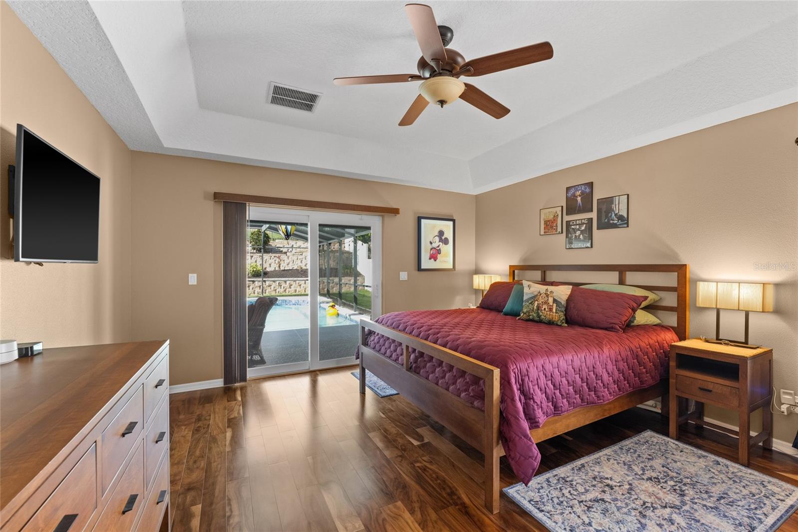 12945 GLEASON WAY, CLERMONT, FL, 34711