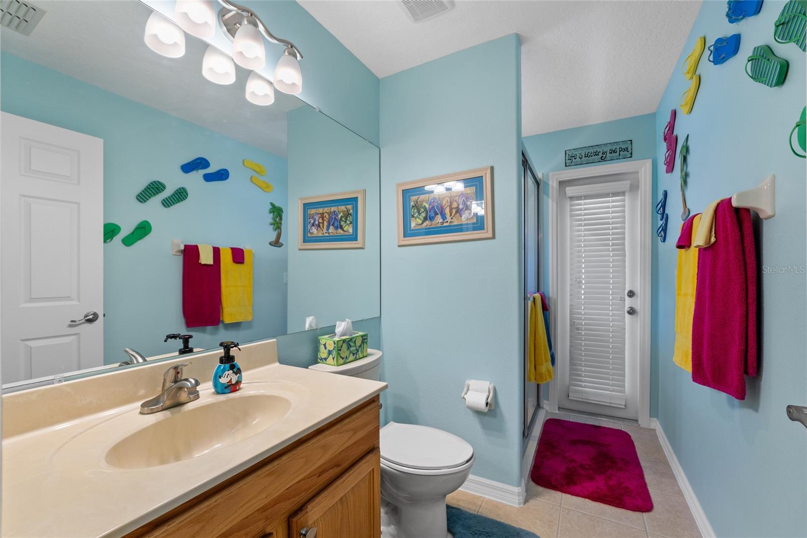 12945 GLEASON WAY, CLERMONT, FL, 34711