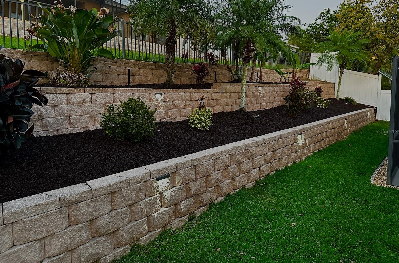 12945 GLEASON WAY, CLERMONT, FL, 34711