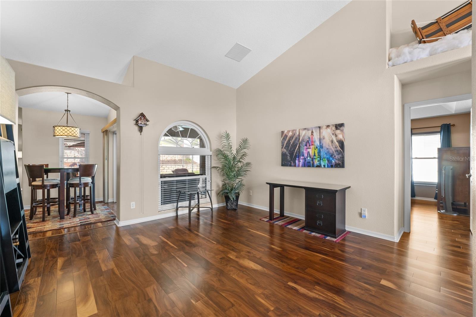 12945 GLEASON WAY, CLERMONT, FL, 34711