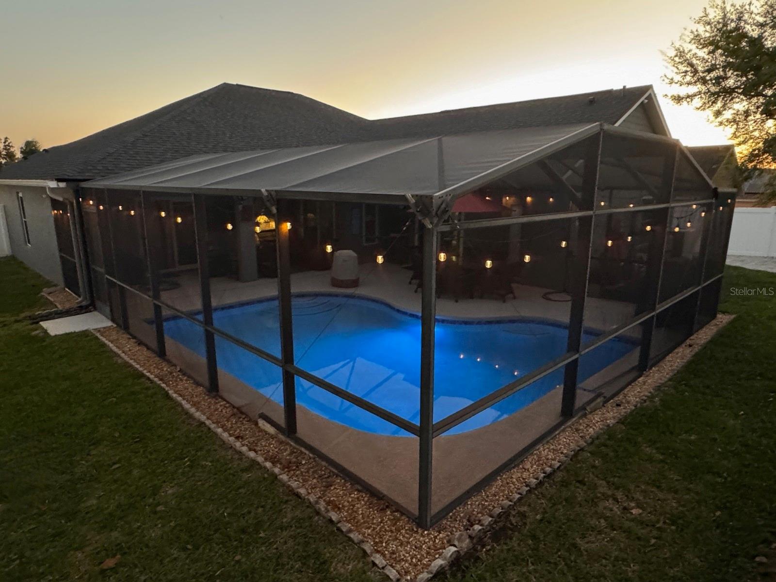 12945 GLEASON WAY, CLERMONT, FL, 34711