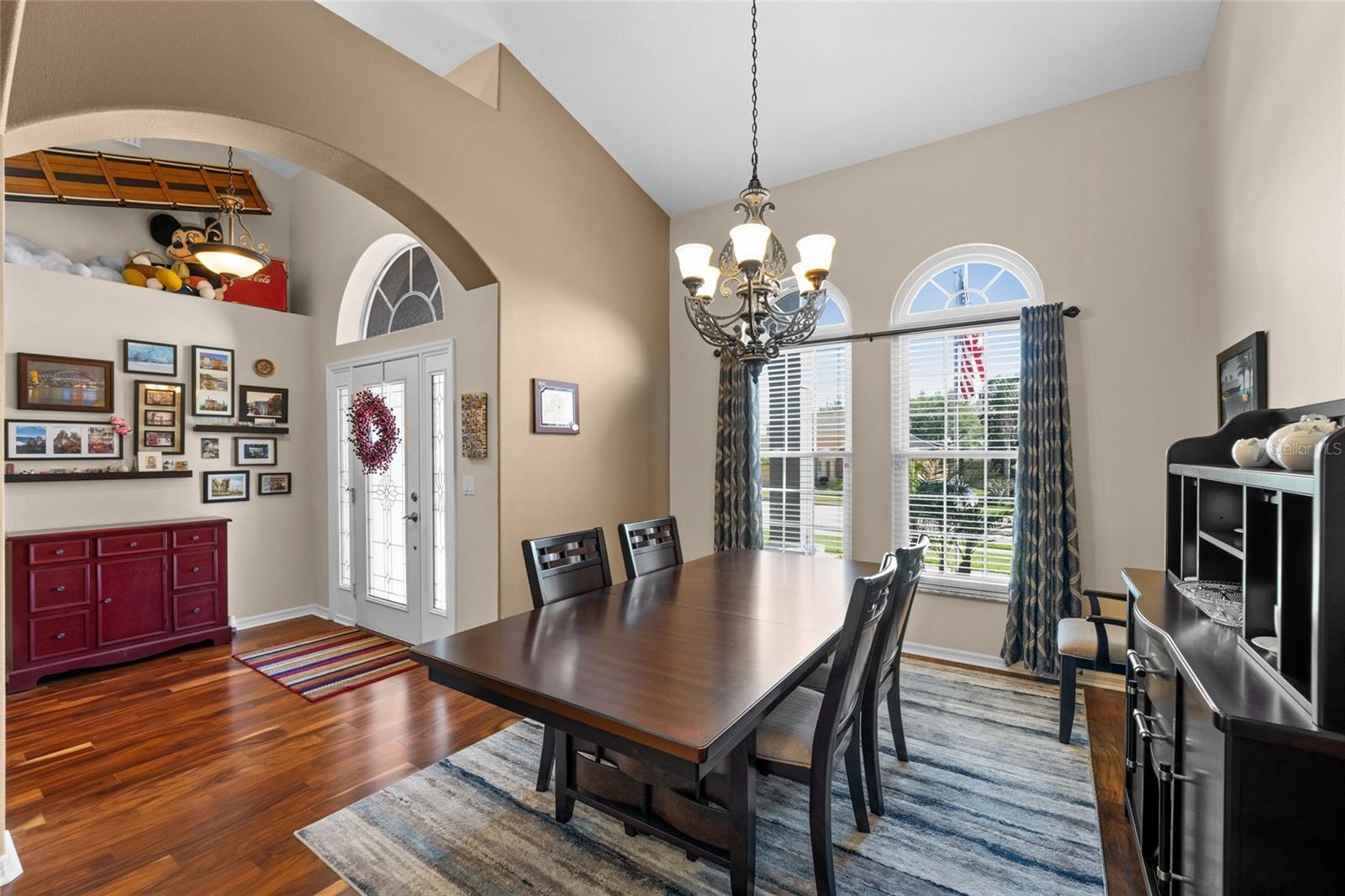 12945 GLEASON WAY, CLERMONT, FL, 34711