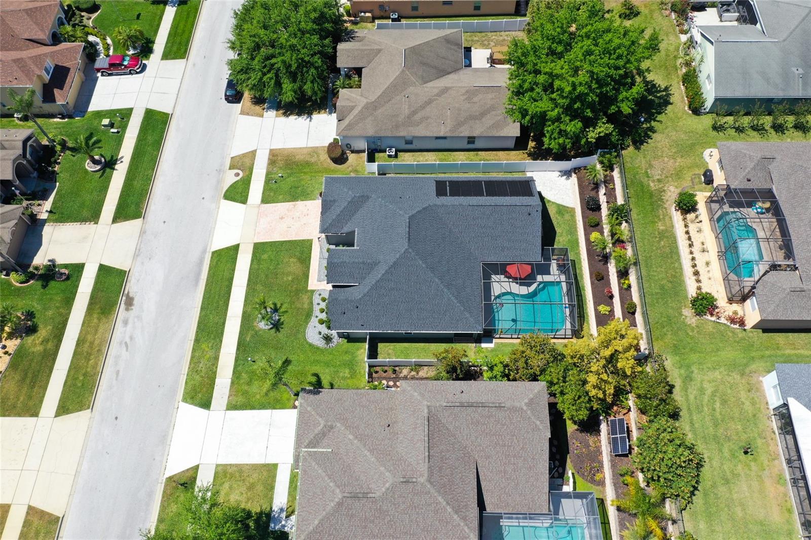 12945 GLEASON WAY, CLERMONT, FL, 34711