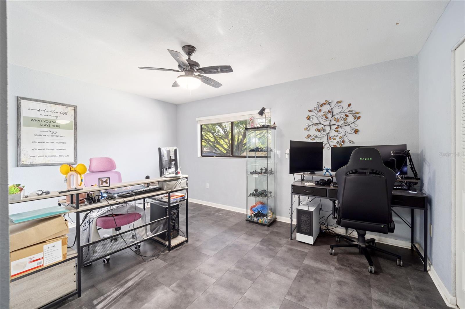 3870 NE 17TH STREET CIR, OCALA, FL, 34470
