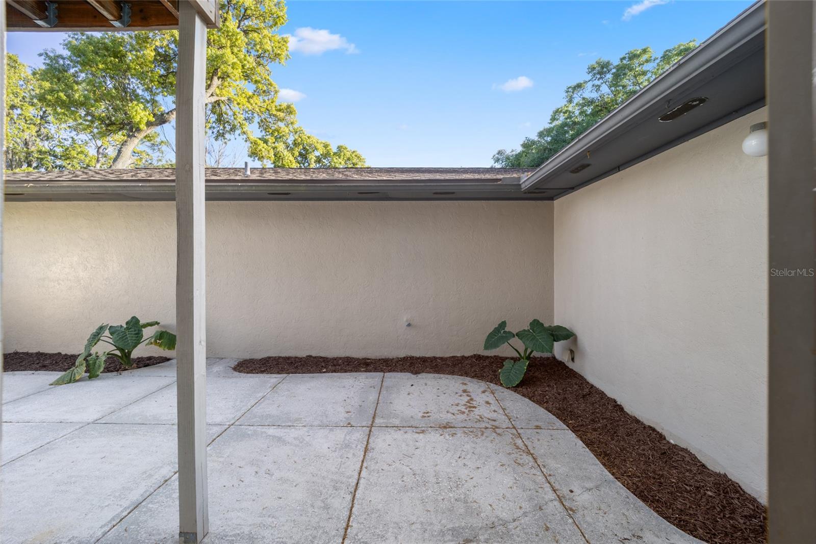 3870 NE 17TH STREET CIR, OCALA, FL, 34470