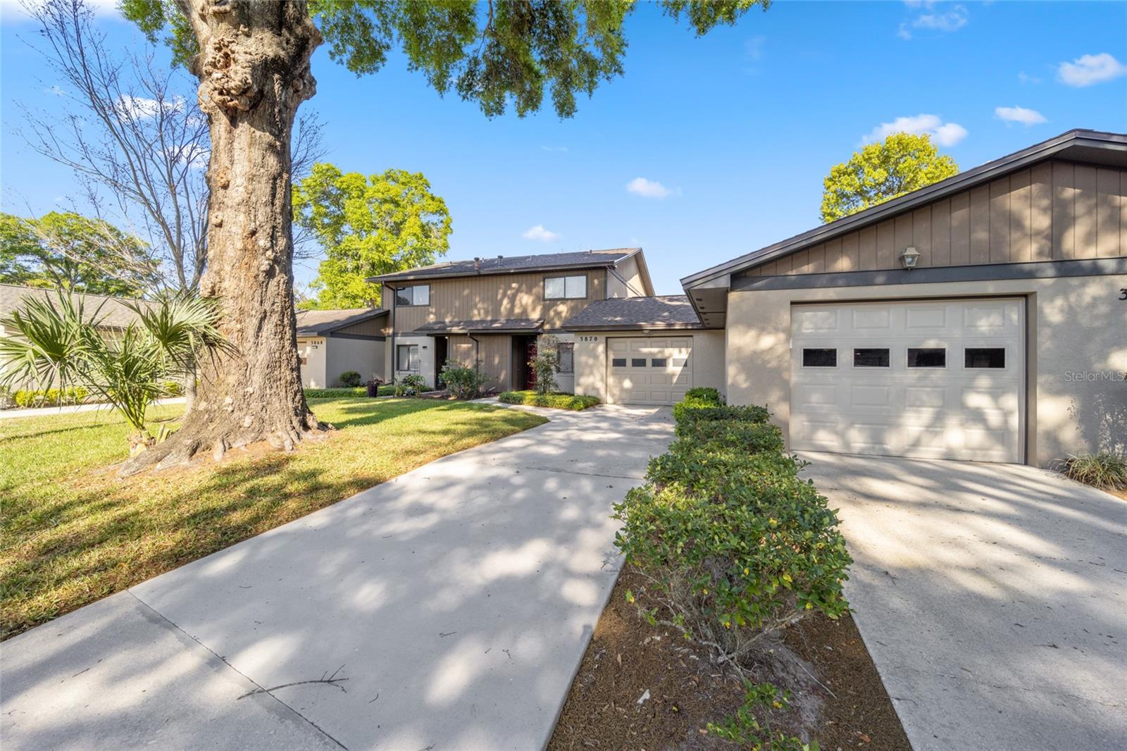 3870 NE 17TH STREET CIR, OCALA, FL, 34470