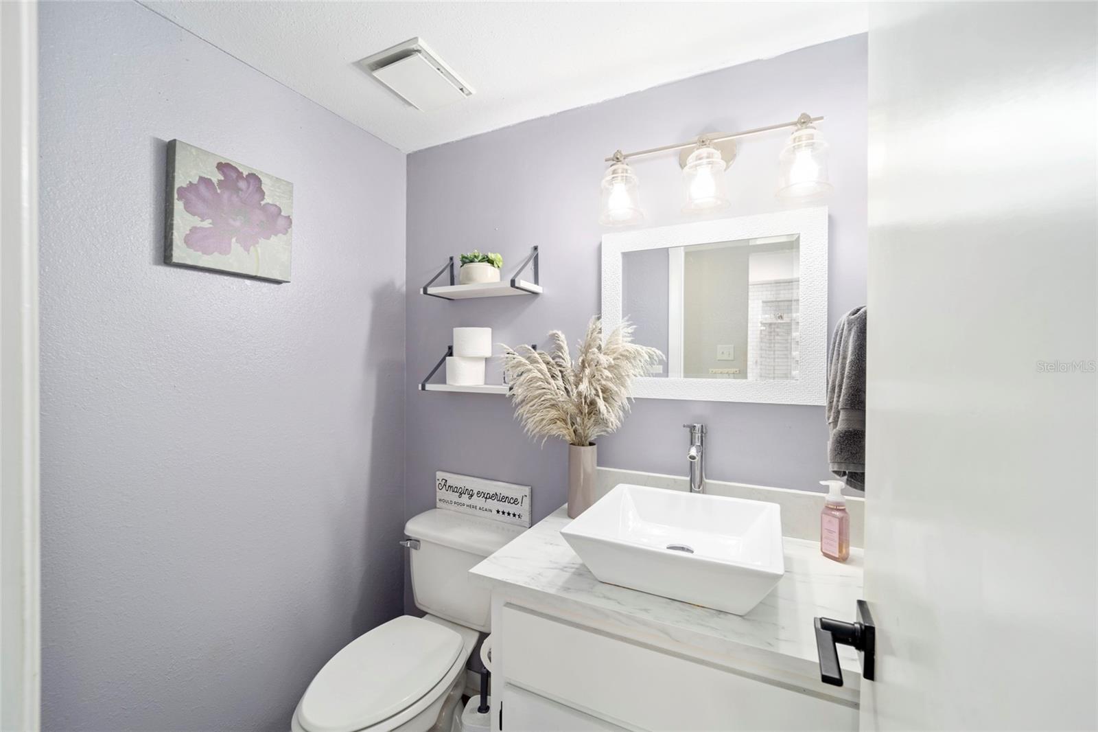 3870 NE 17TH STREET CIR, OCALA, FL, 34470
