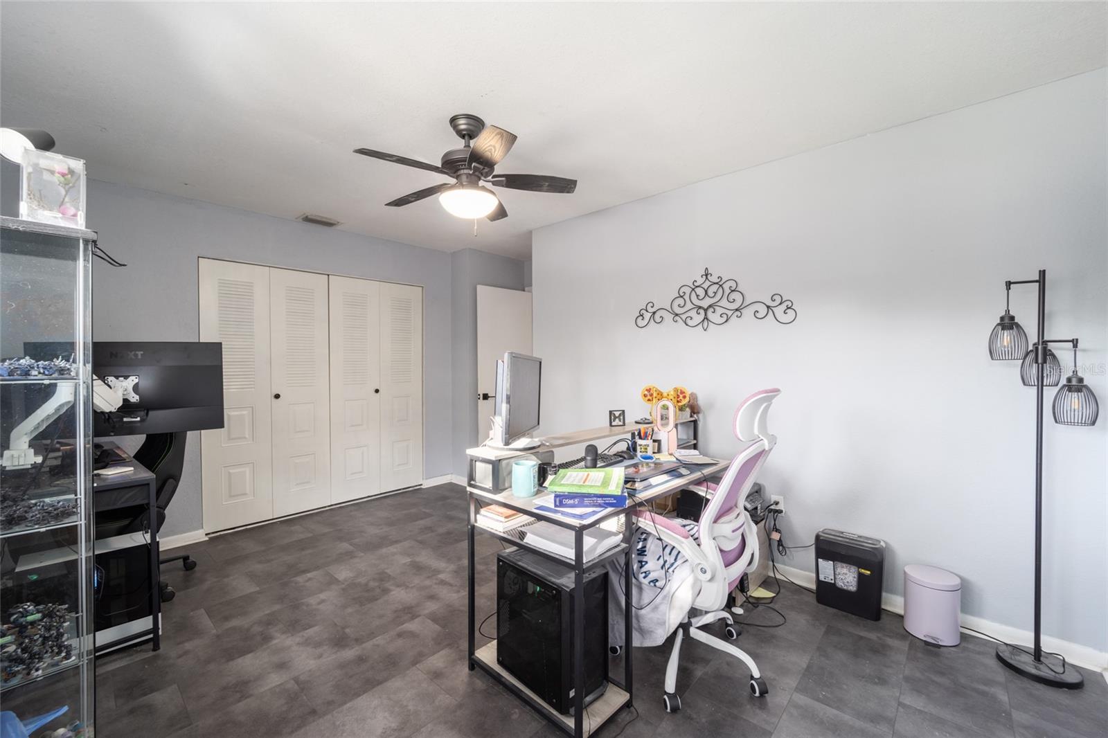 3870 NE 17TH STREET CIR, OCALA, FL, 34470
