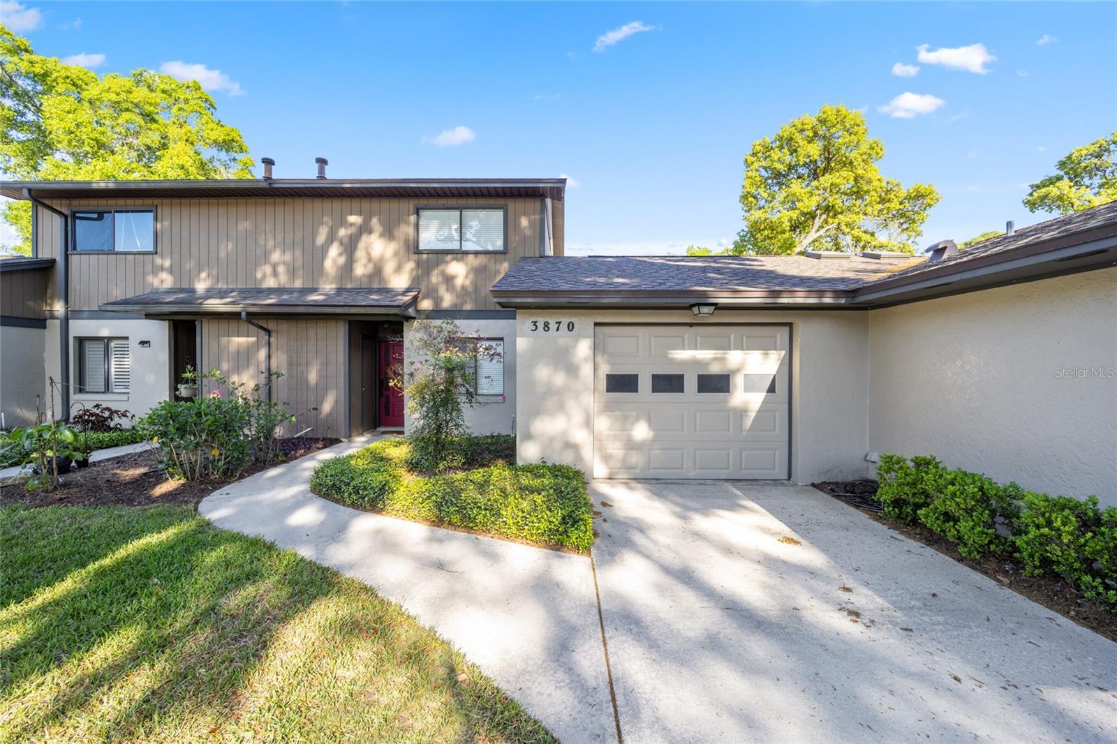 3870 NE 17TH STREET CIR, OCALA, FL, 34470