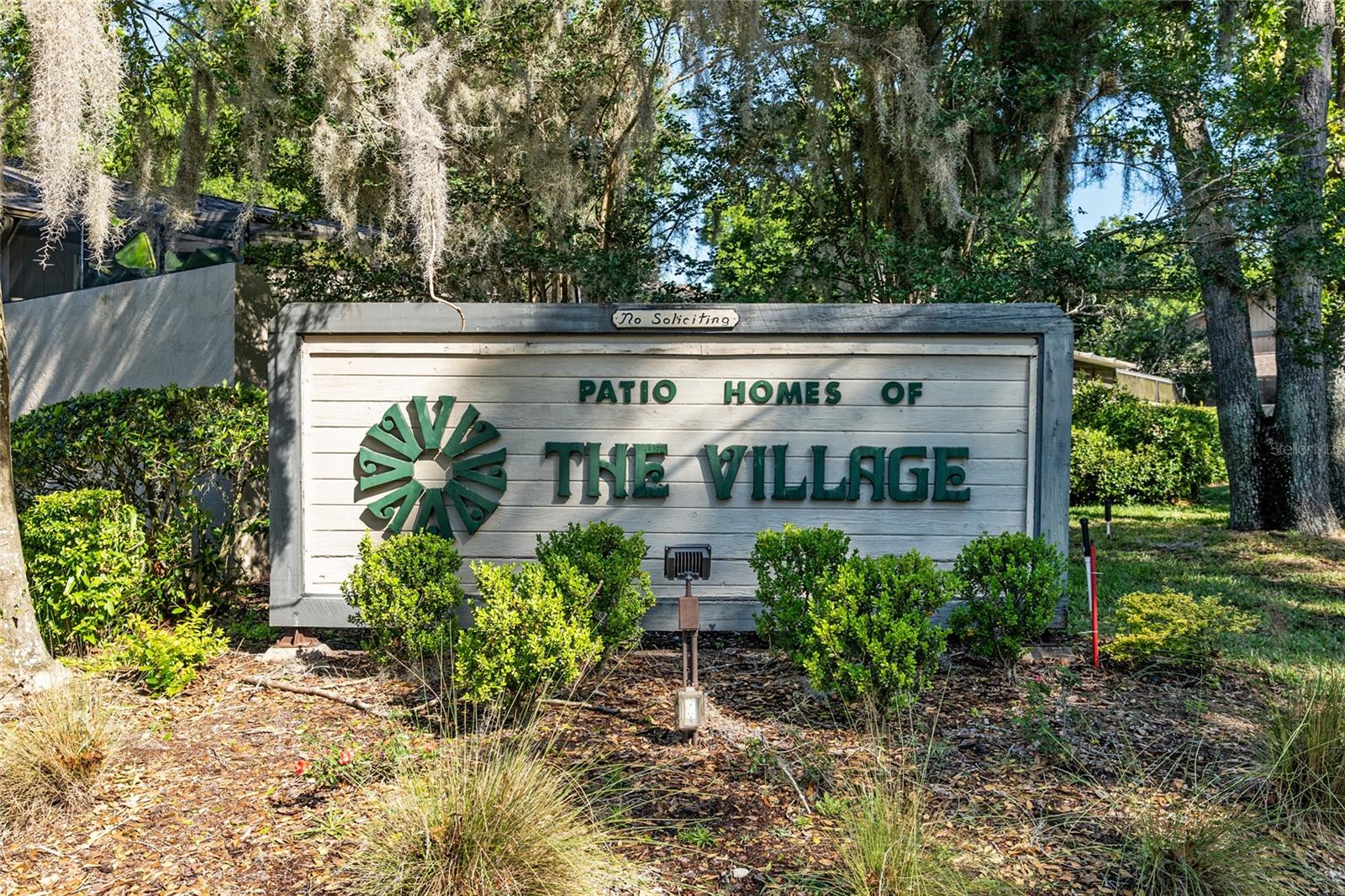 3870 NE 17TH STREET CIR, OCALA, FL, 34470
