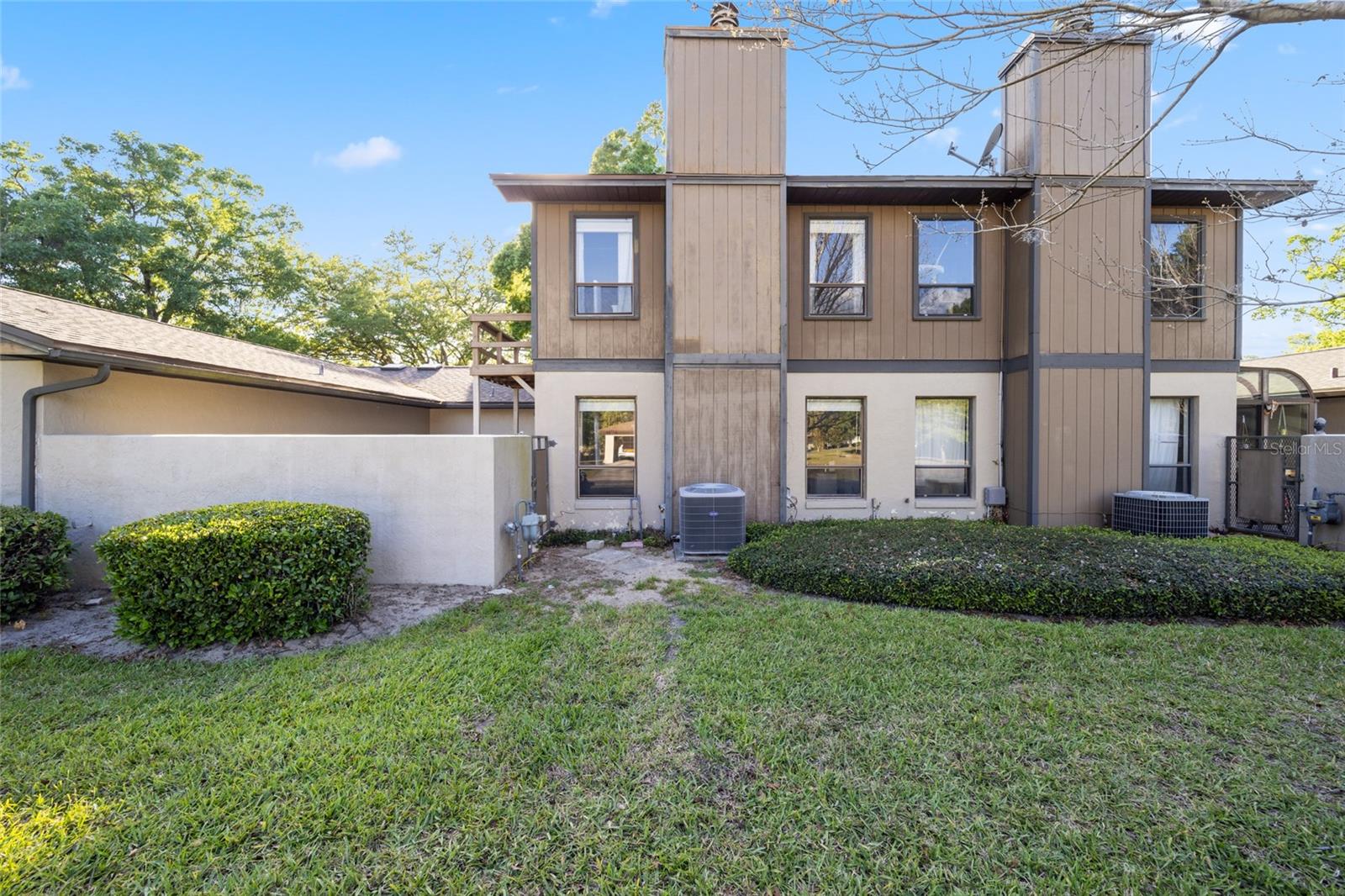 3870 NE 17TH STREET CIR, OCALA, FL, 34470