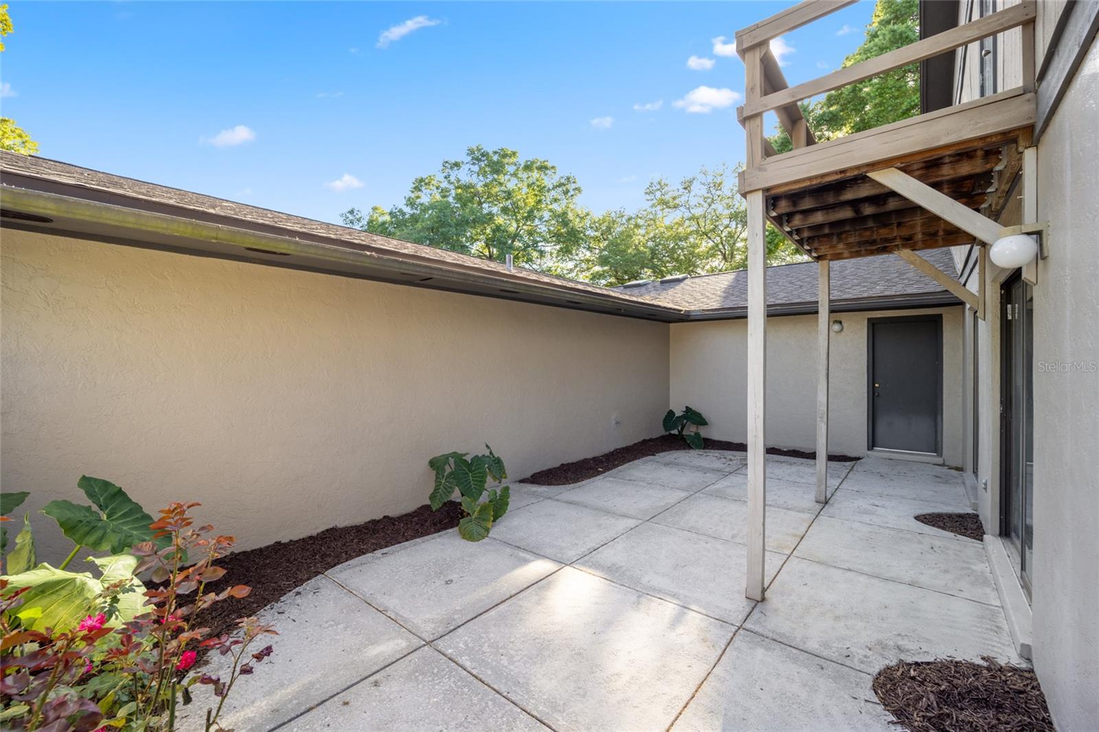 3870 NE 17TH STREET CIR, OCALA, FL, 34470