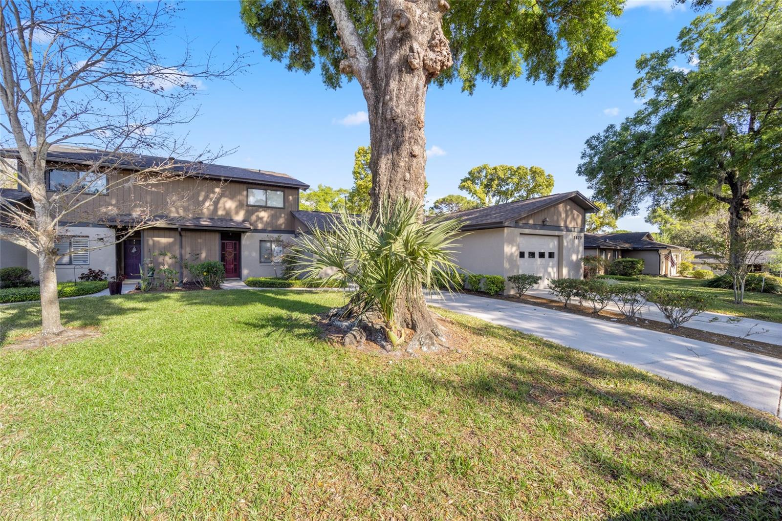3870 NE 17TH STREET CIR, OCALA, FL, 34470