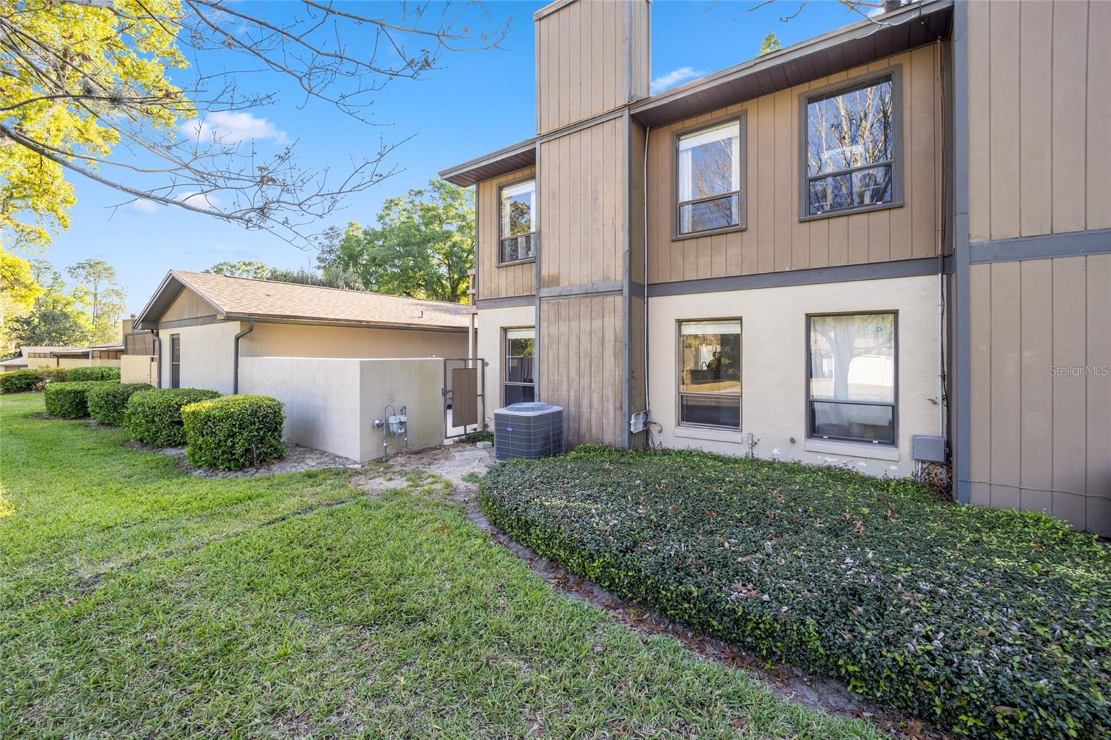 3870 NE 17TH STREET CIR, OCALA, FL, 34470