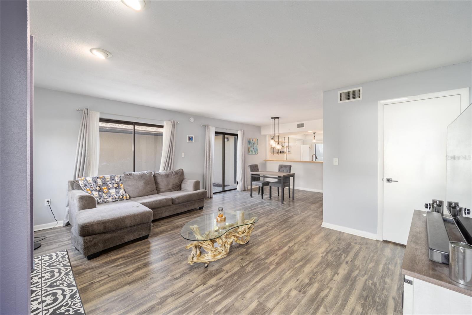 3870 NE 17TH STREET CIR, OCALA, FL, 34470