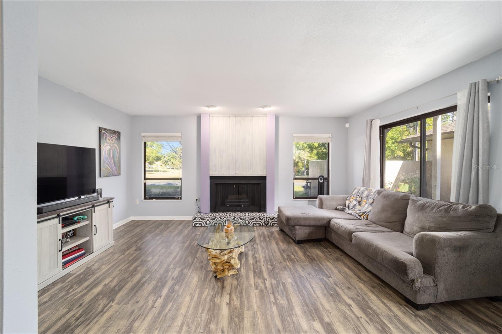 3870 NE 17TH STREET CIR, OCALA, FL, 34470