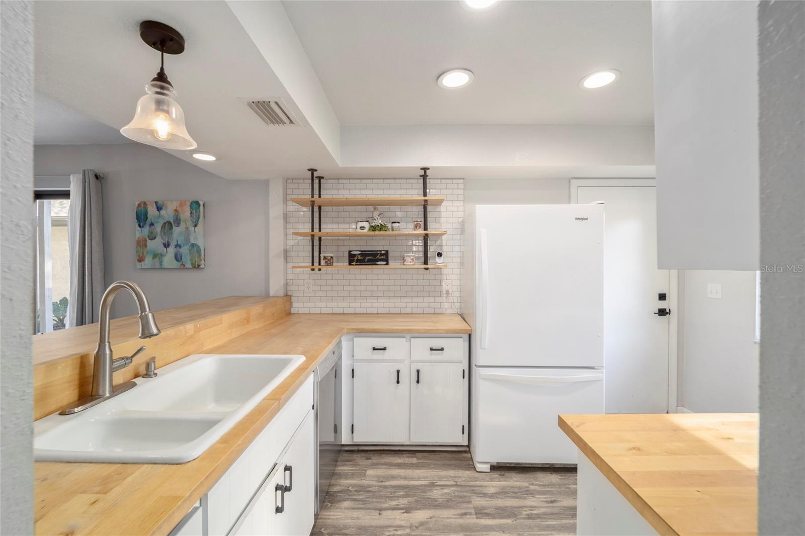 3870 NE 17TH STREET CIR, OCALA, FL, 34470
