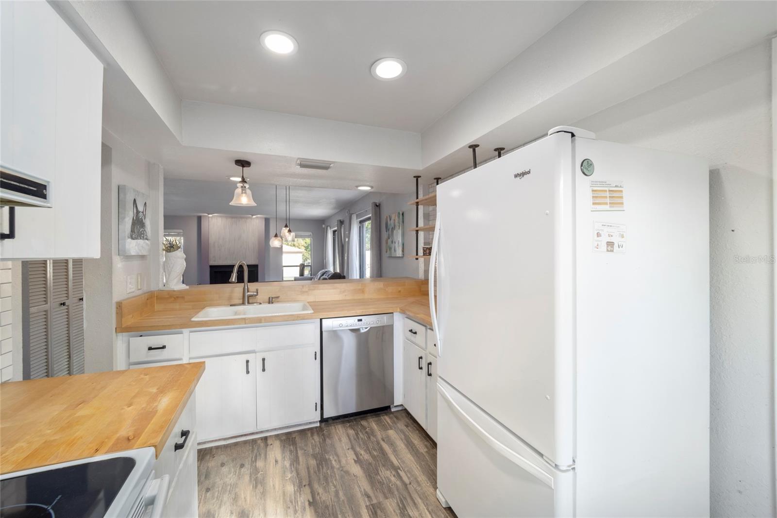3870 NE 17TH STREET CIR, OCALA, FL, 34470