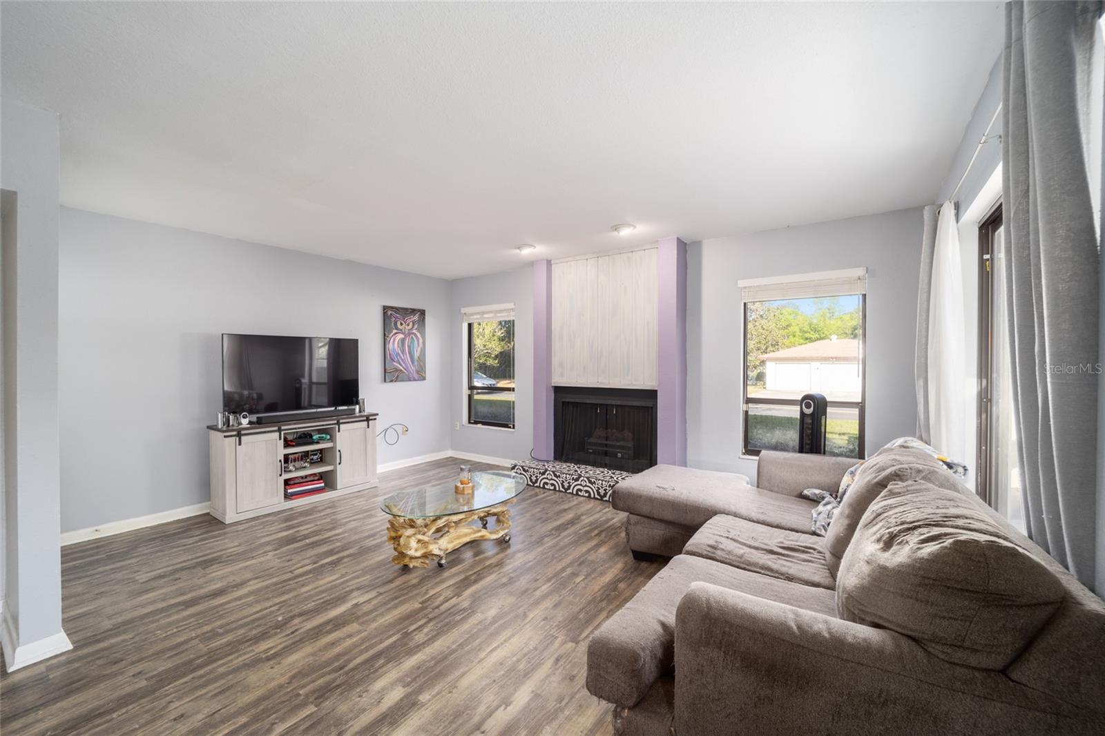 3870 NE 17TH STREET CIR, OCALA, FL, 34470