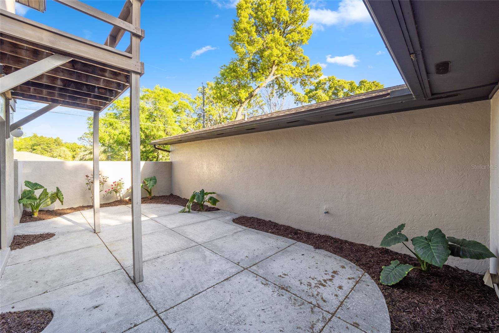3870 NE 17TH STREET CIR, OCALA, FL, 34470