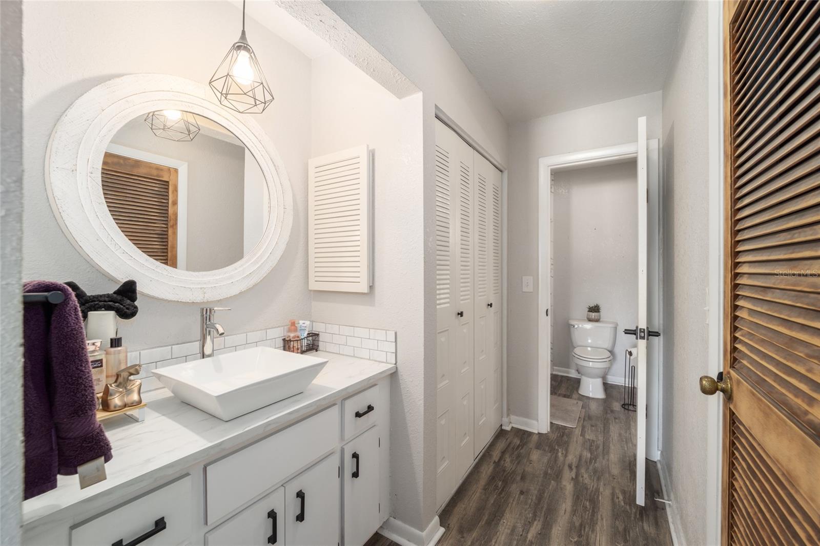 3870 NE 17TH STREET CIR, OCALA, FL, 34470