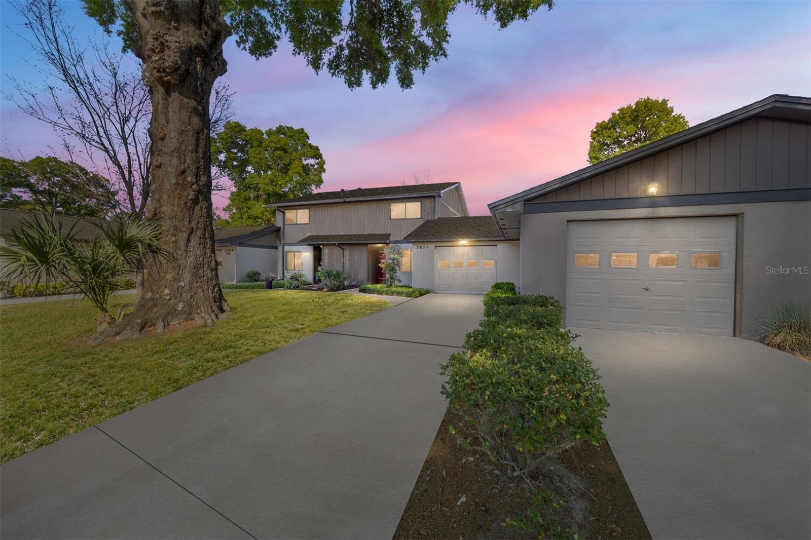 3870 NE 17TH STREET CIR, OCALA, FL, 34470