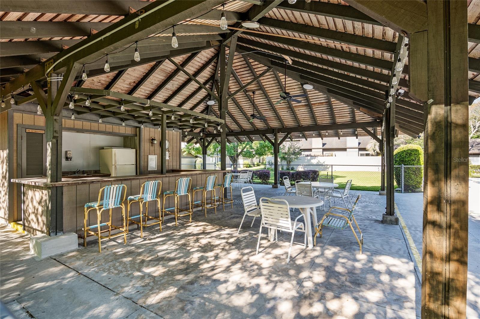 3870 NE 17TH STREET CIR, OCALA, FL, 34470