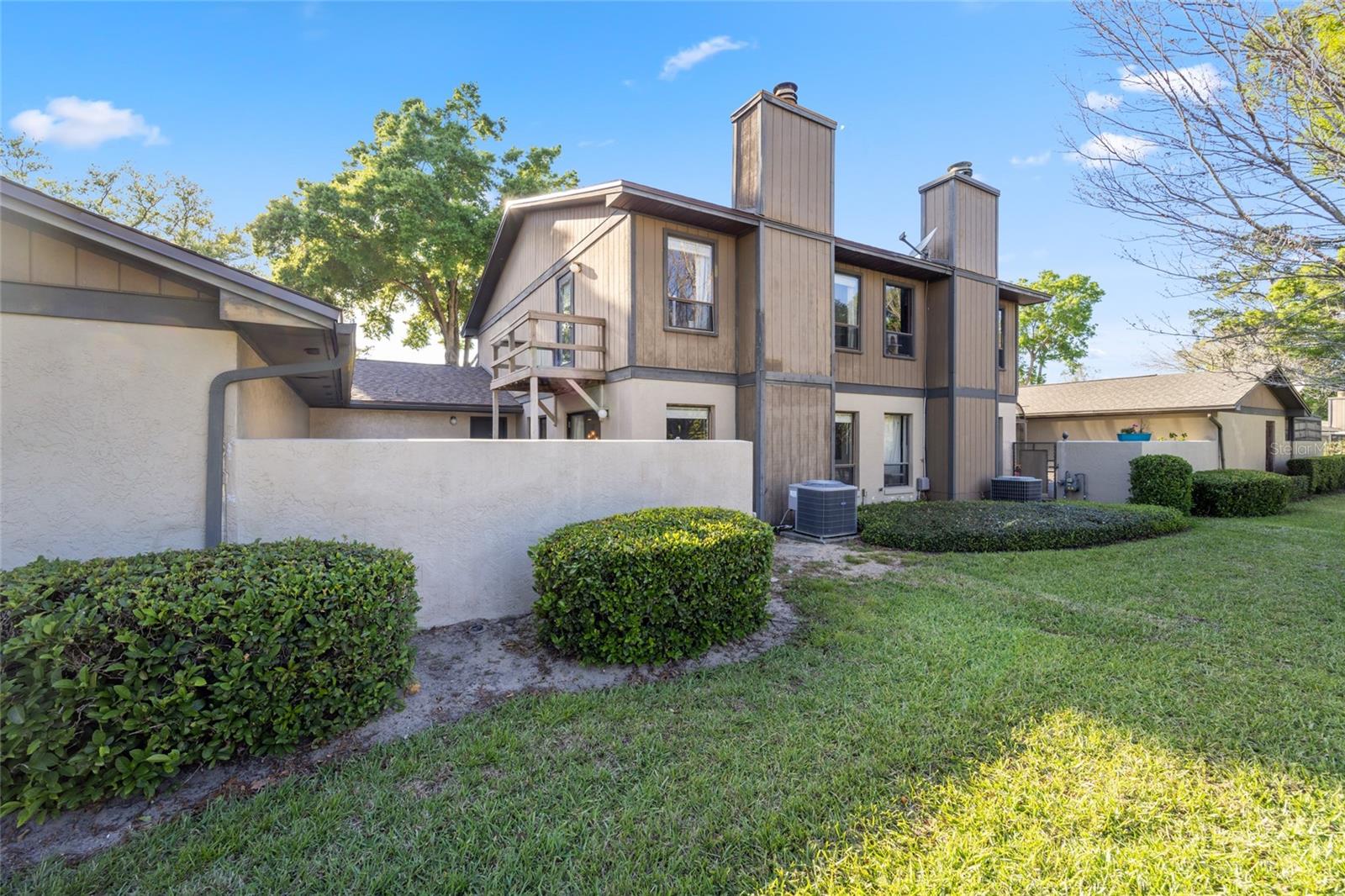 3870 NE 17TH STREET CIR, OCALA, FL, 34470
