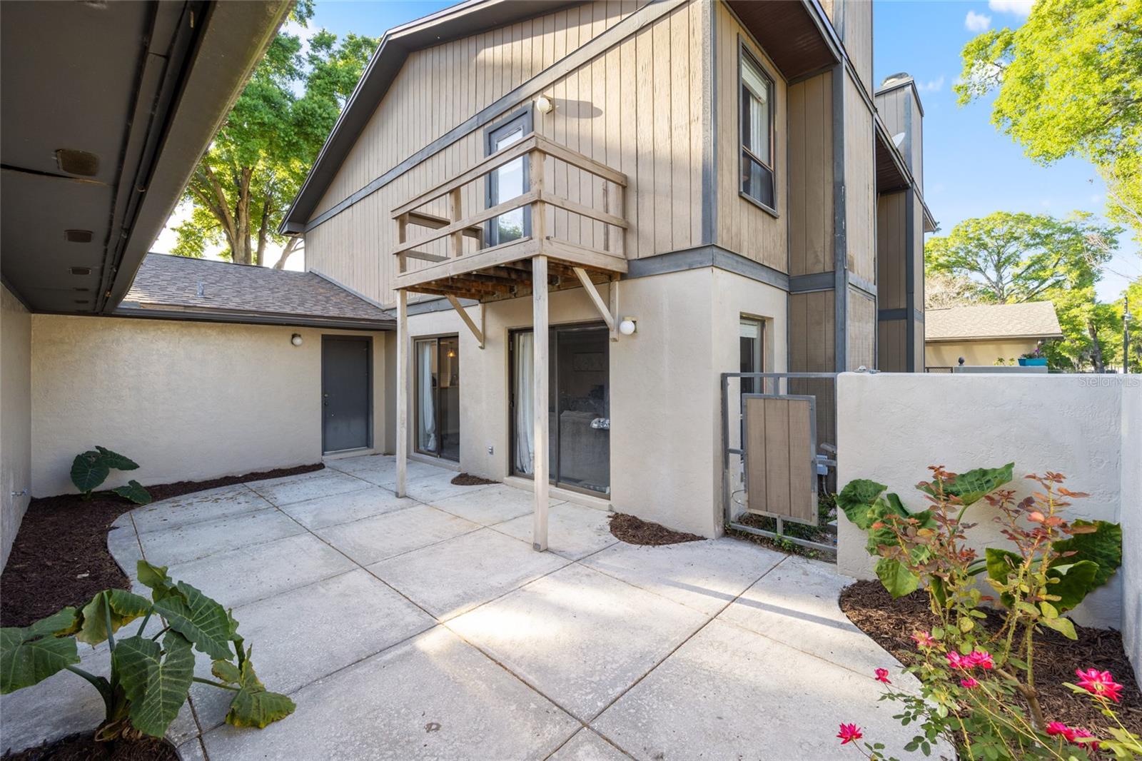3870 NE 17TH STREET CIR, OCALA, FL, 34470