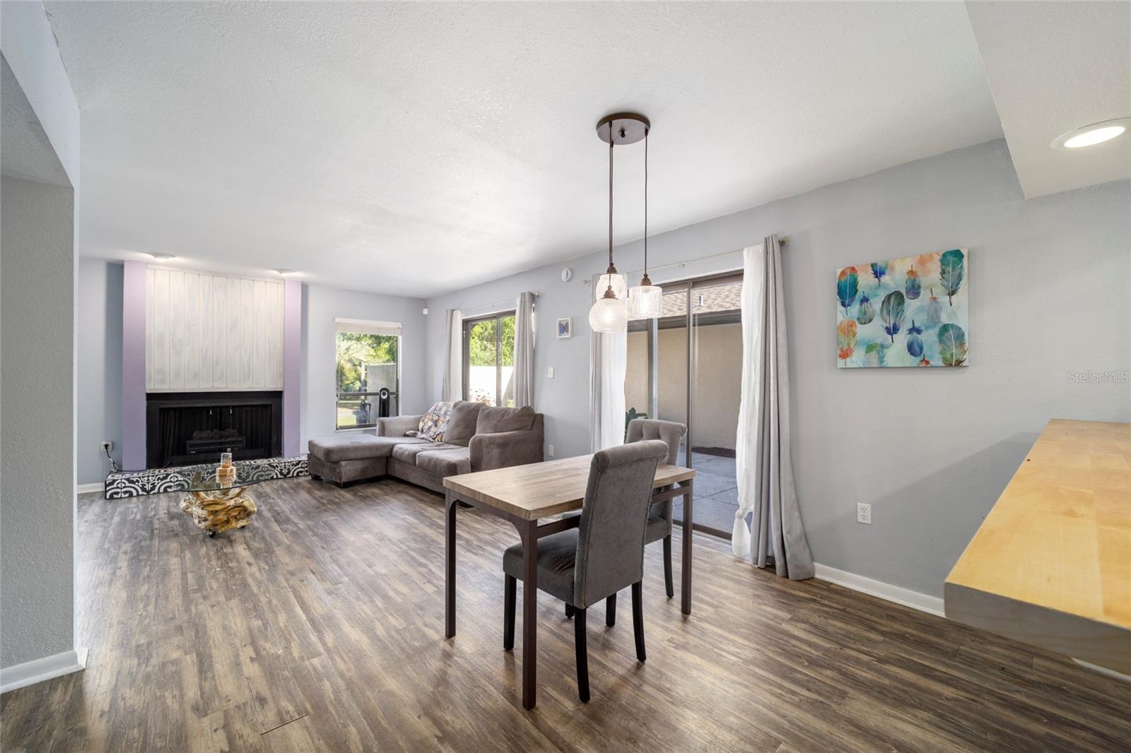 3870 NE 17TH STREET CIR, OCALA, FL, 34470