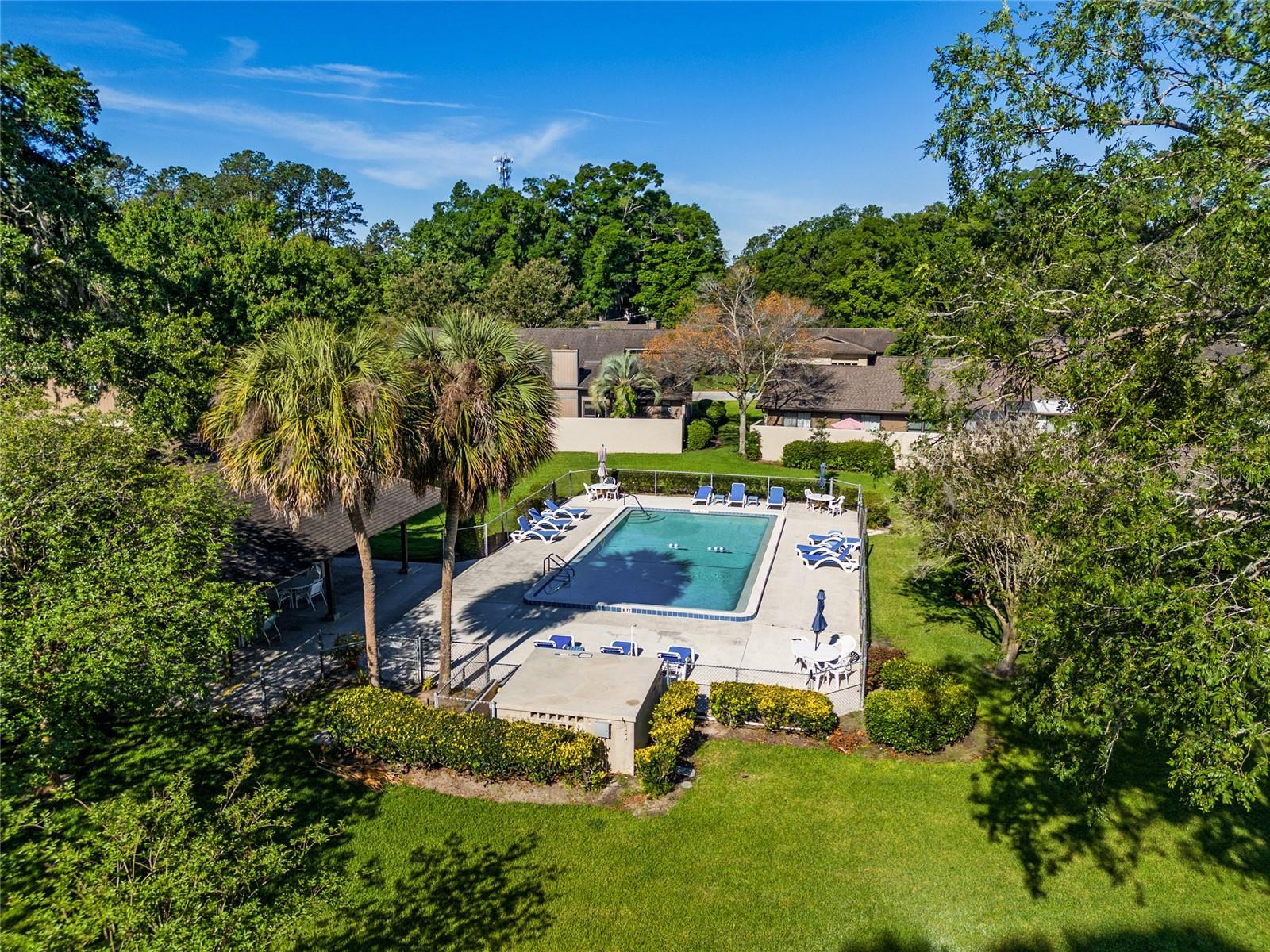 3870 NE 17TH STREET CIR, OCALA, FL, 34470