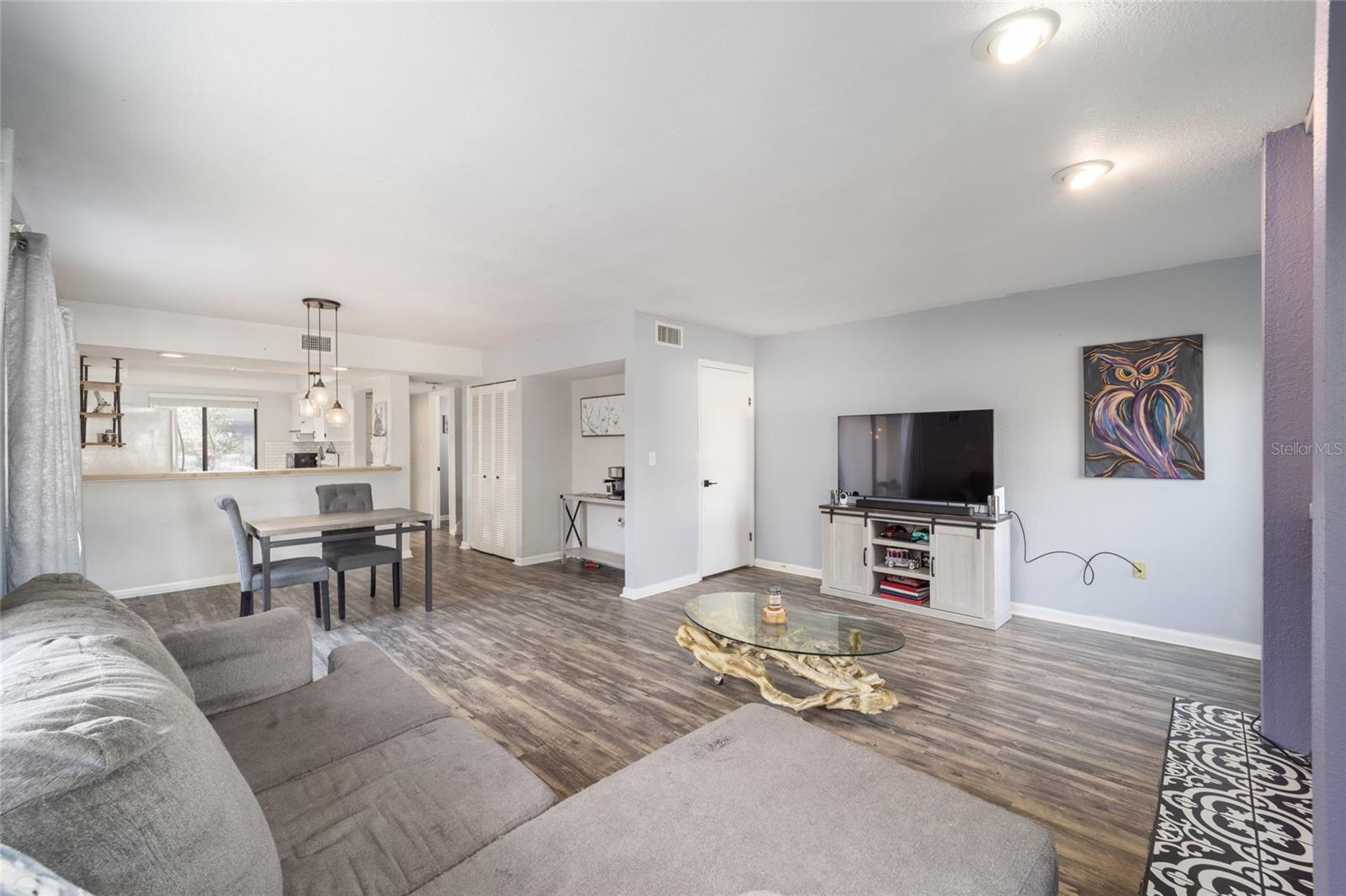 3870 NE 17TH STREET CIR, OCALA, FL, 34470