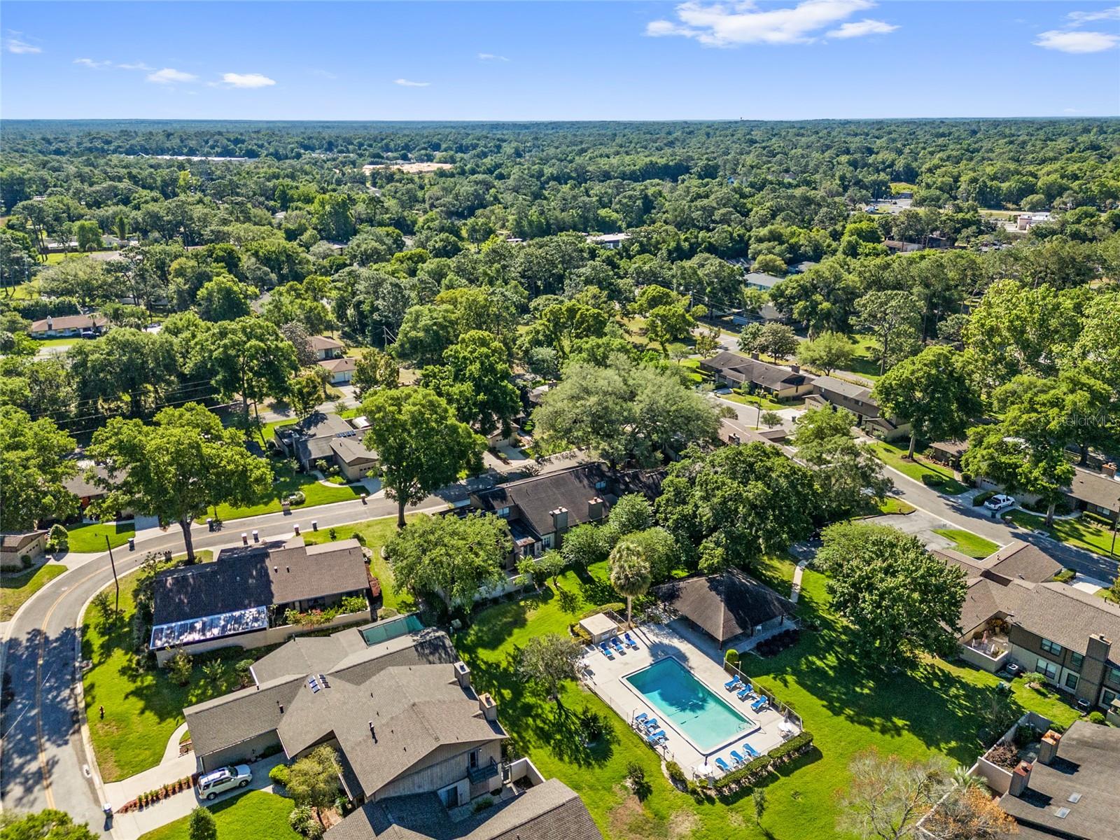 3870 NE 17TH STREET CIR, OCALA, FL, 34470