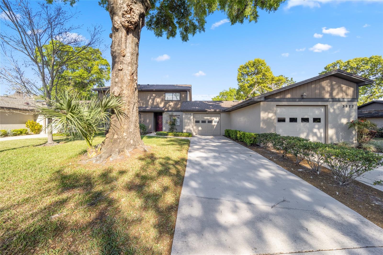 3870 NE 17TH STREET CIR, OCALA, FL, 34470