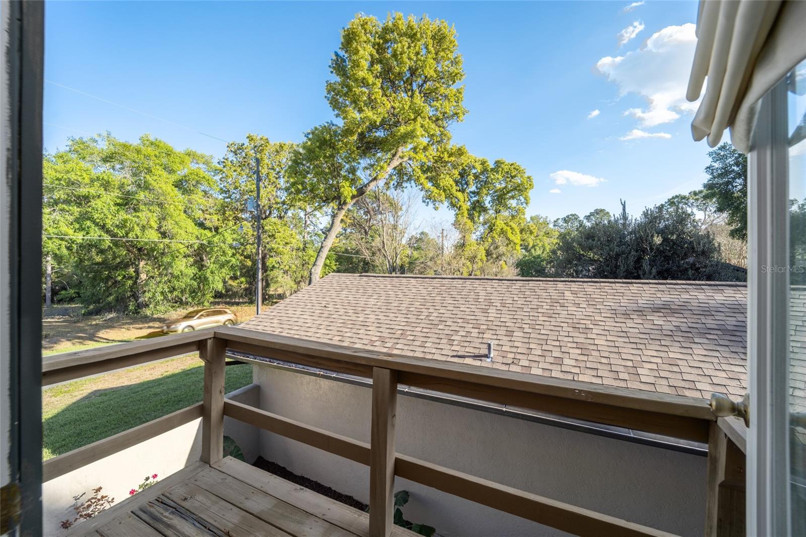 3870 NE 17TH STREET CIR, OCALA, FL, 34470