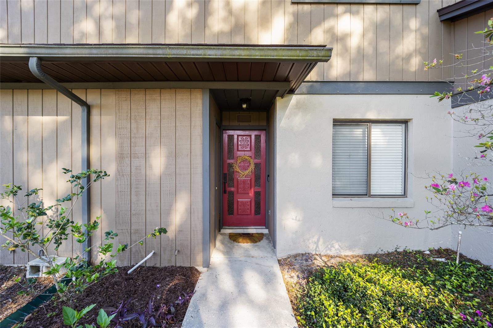 3870 NE 17TH STREET CIR, OCALA, FL, 34470