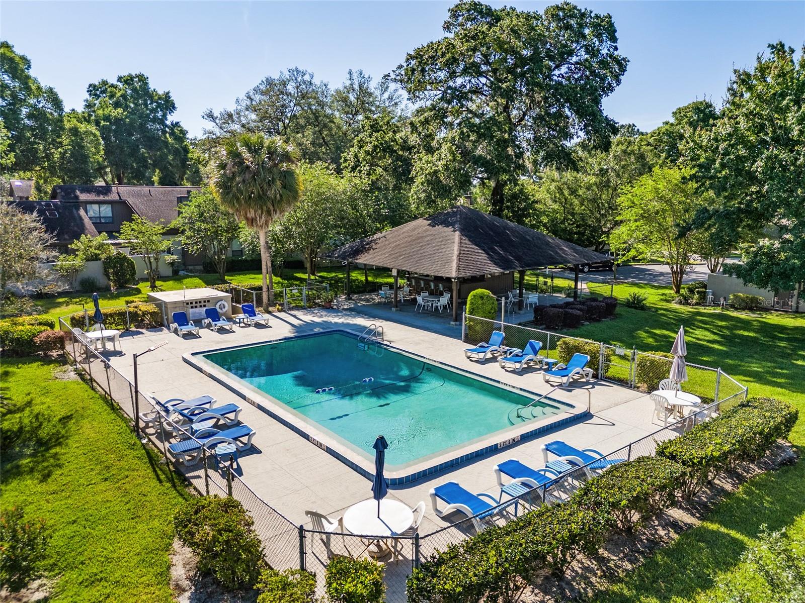 3870 NE 17TH STREET CIR, OCALA, FL, 34470