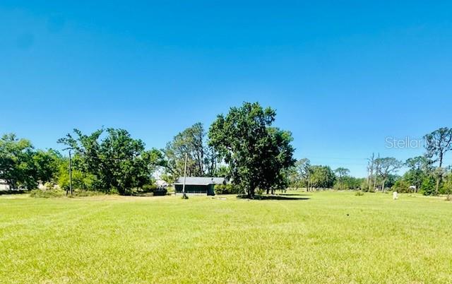 2496 BROOKE RD, FORT MEADE, FL, 33841