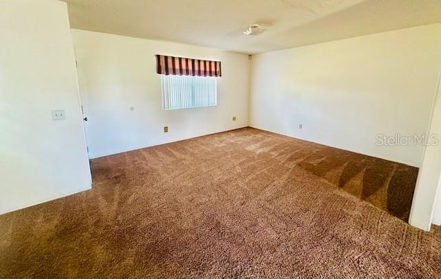 2496 BROOKE RD, FORT MEADE, FL, 33841